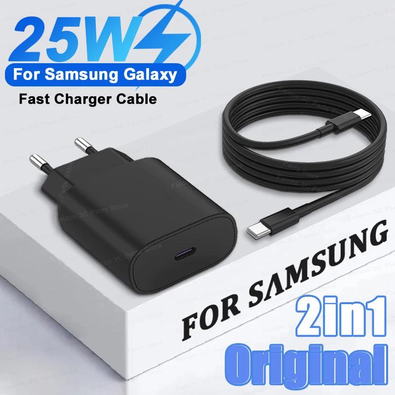 Ｚ  S21 S22 S23 Ʈ Ʈ 10 20 ÷  ,   USB C Ÿ ̺, ޴ , PD3.0, 3A, 25W